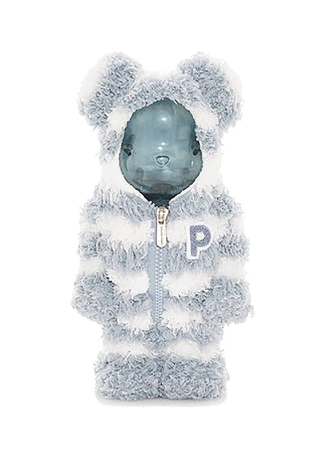 GELATO PIQUE × BE@RBRICK 1000% (MNT-F) 高価値 51.0%OFF feeds.oddle