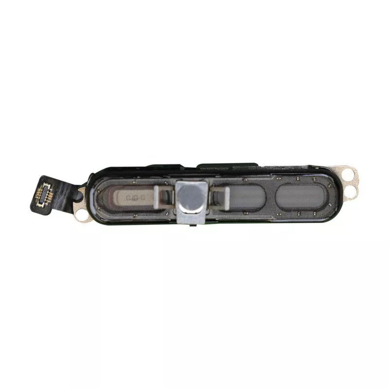 Loud Speaker for Apple Watch Ultra Replacement Sound Repair Part
