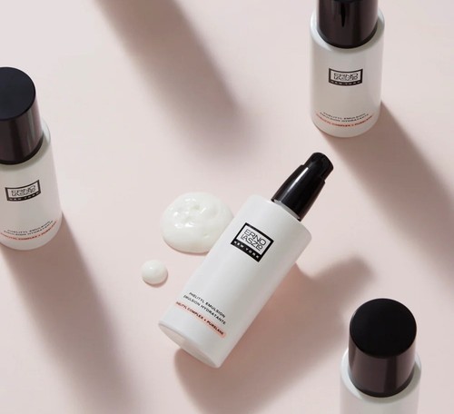 ERNO LASZLO Emulsión Phelityl verdolina ~ 2.5 fl oz / 75 ml Nueva en caja Sellada Expiración 1-2025 - Imagen 4 de 7