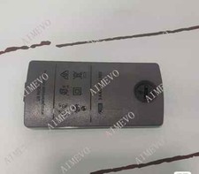 Rear Shell / Battery Case For  fluke 381 Battery Cover