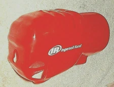 Protective l Boot Cover  for Ingersoll Rand- IR231-Boot-Original with Logo 