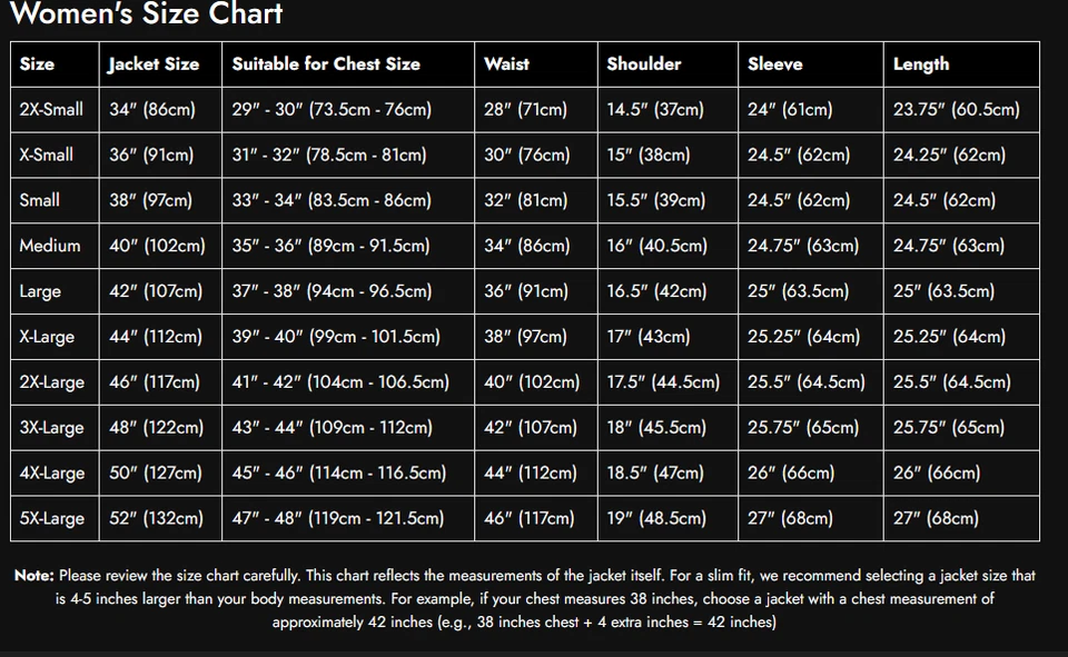 Женская натуральная овчина стриженный мех пальто длинный теплый зимняя кожаная куртка - Изображение 2 из 3