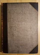 Daressy - Ostraca (Catalogue Général du Mus...
