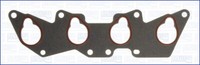 Ajusa 01029900 Gasket, Intake Manifold For Renault