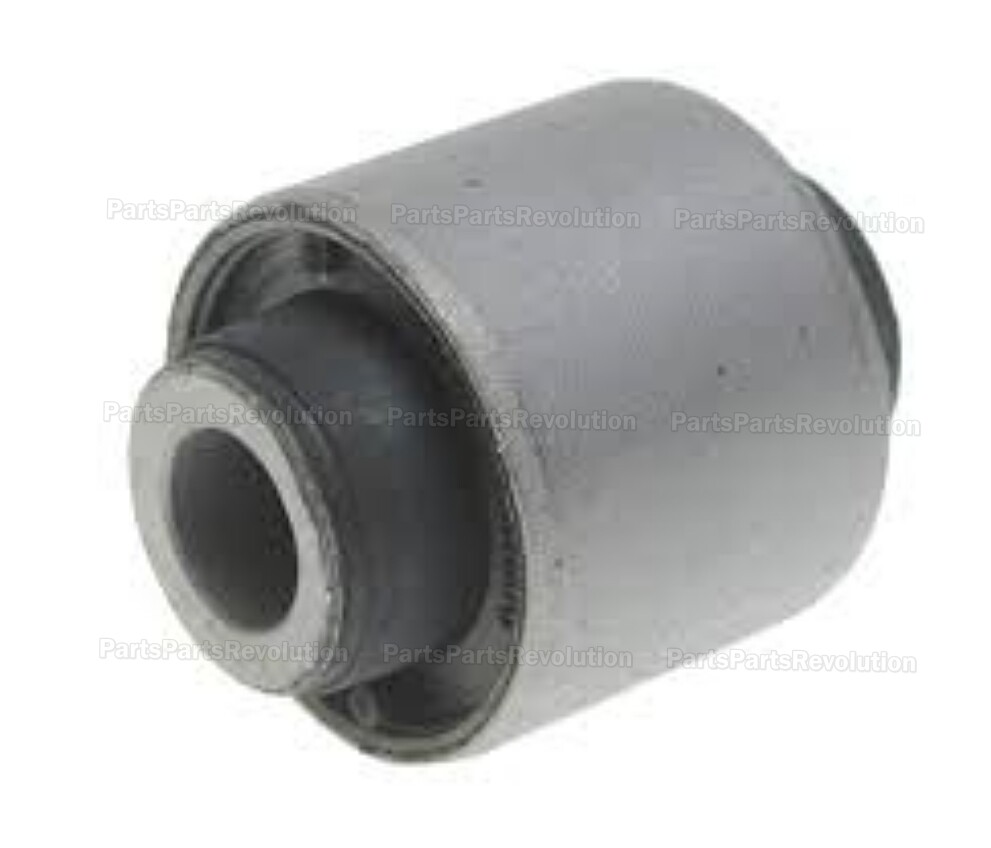 GENUINE Knuckle Assembly Bushing 5271838000 for Kia Optima