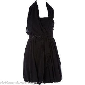 house of fraser cocktail dresses