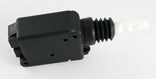 f&uuml;r PEUGEOT 309 405 605 STELLMOTOR T&Uuml;RSCHLOSS SCHLO&szlig; ZV LINKS RECHTS VORNE