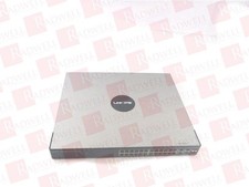 LINKSYS SFE2000P / SFE2000P (USED)
