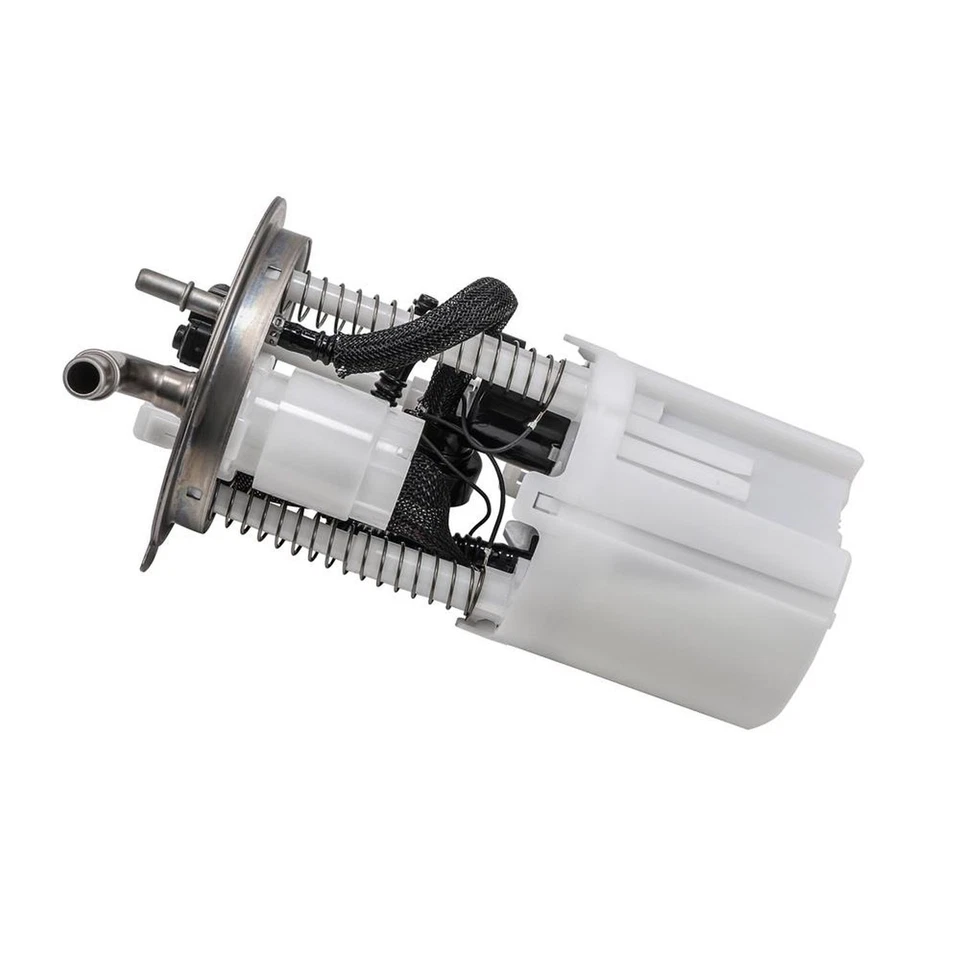 Conjunto de módulo de bomba de combustible GM 19418261 piezas originales Foto 3 de 4