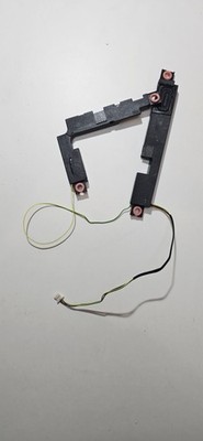 Acer Aspire 5 A517-51G Laptop Internal Speaker Set PK23000VEC1