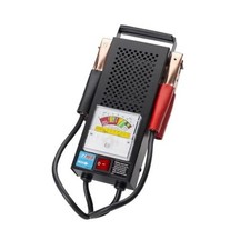 EZ RED B1100 1-4 Battery Load Tester - Battery Tester