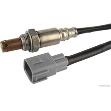 Sonde lambda Toyota IQ