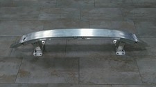 STOßSTANGENTRÄGER VORNE Audi A8 (D5) 2021 4N0807109H / 4N0807109F