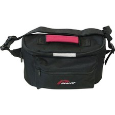 Tool Bag 545TB Technics H192xW308xD172mm PLANO