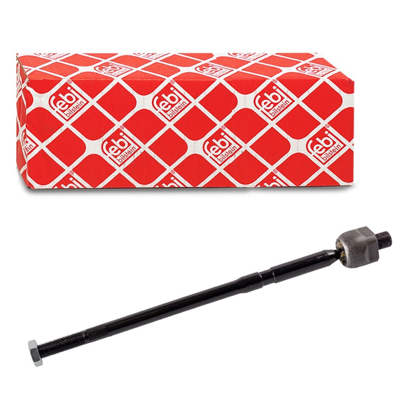 Febi Bilstein Axialgelenk Spurstange Vorne Suzuki SX4 EY GY Fiat Sedici 189-image