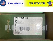 TM172OBM18R TM172OBM18R  delivery US Free TAX