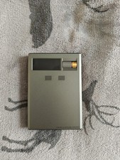 Cayin RU9 (Mint)