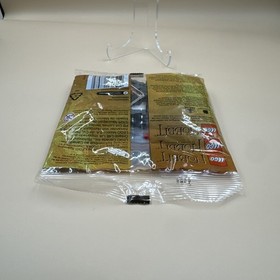 LEGO The Hobbit Gandalf at Dol Guldur Polybag 30213 New Sealed Lord Of The Rings