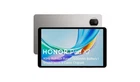 HONOR Pad X7 8.7” Tablet 4GB RAM 64GB WiFi Grey