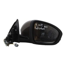 Retroviseur droit (ou coque) Renault R9