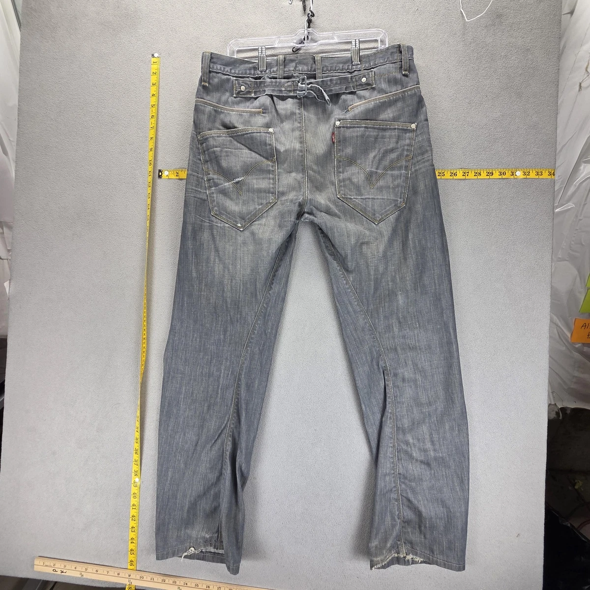 Levis Engineered for sale | eBay