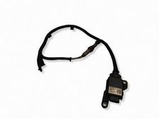 Sonde lambda Opel COMBO