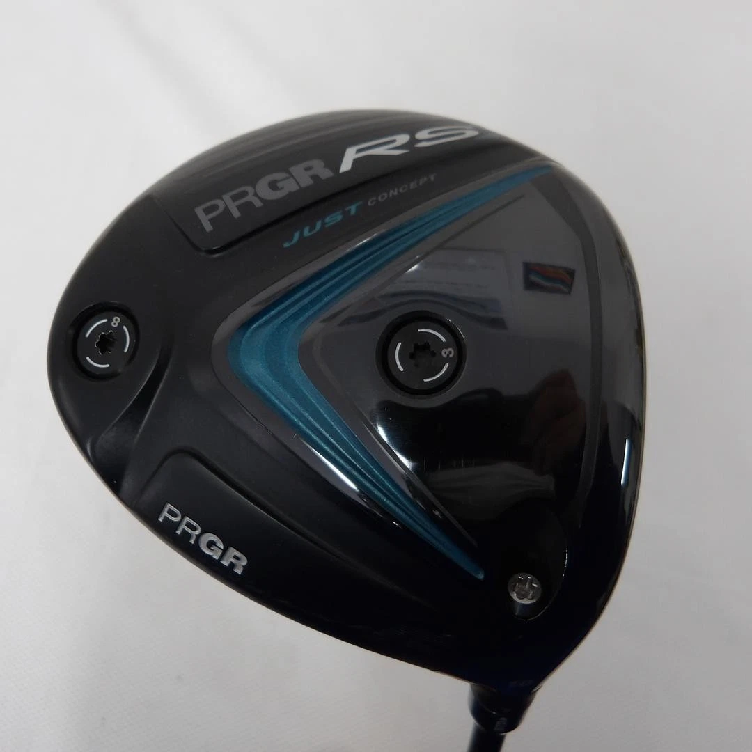 MIEKO UESANO SPORTS ドライバー 15-54-4 MIEKO UESANO SPORTS ドライバー 15-54-4 MIEKO UESANO SPORTS