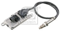 Febi Bilstein Nox-Sensor, Harnstoffeinspritzung 184101