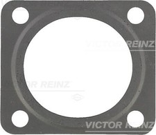 VICTOR REINZ 71-42133-00 Dichtung, Lader für ABARTH ALFA ROMEO LANCIA