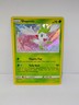 Shaymin 7/73 – Shining Legends – Holo Rare – NM