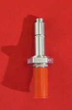 Hydraforce Hydraulic Solenoid Cartridge Valve Spool SV58-30-0-P-00 Hydra Force