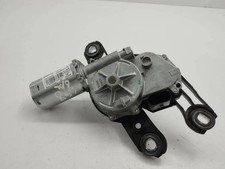 VW GOLF VII 5G1, BQ1, BE1, BE2 Heckscheibenwischermotor 5G0955711 1.60 34817508