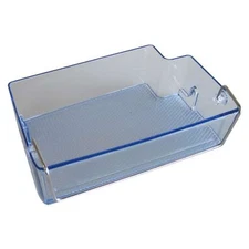 Refrigerator Guard #DA97-15911A for Samsung