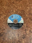 Super Mario Sunshine (Nintendo GameCube, 2002) UNTESTED