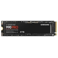 Samsung MZ-V9P4T0B-IT