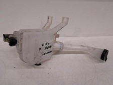 wischwasserbehälter CHEVROLET SPARK M300 A.2010 B10D1 2012 R2025-0009869