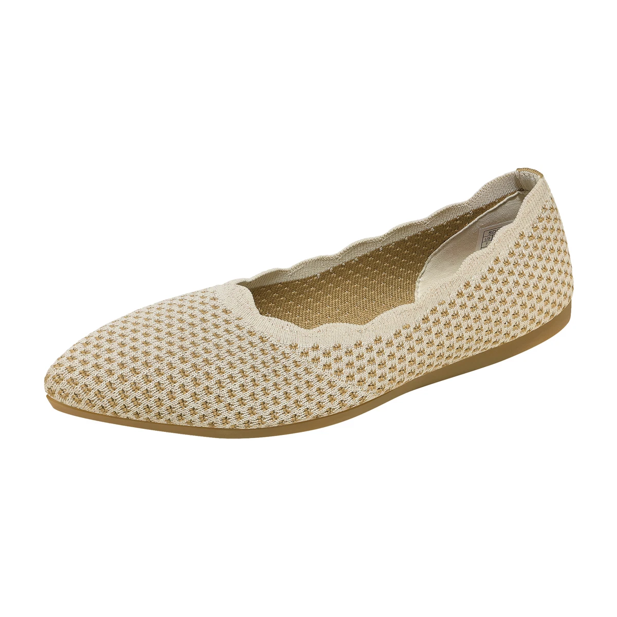 Machine washable hotsell womens flats