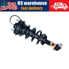 Front Shock Strut  For 2015 -2020 Escalade Tahoe Yukon Sierra Denali Magnetic
