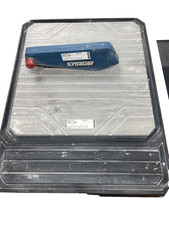 Erbauer 240v Tabletop Tile Cutter