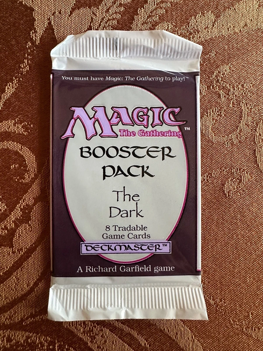 booster box for mobile phone signal weBoost Drive 4G-M main image 1