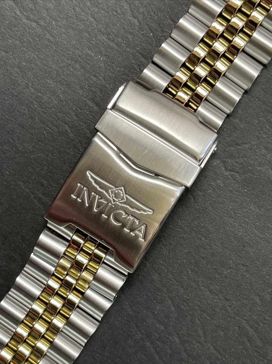 Invicta 30093 online