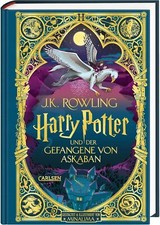 Harry Potter und der Gefangene von Askaban |�...