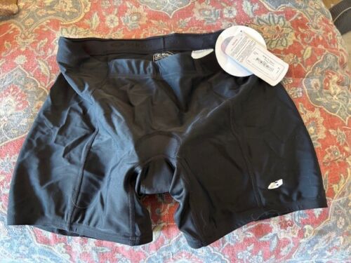 Sugoi RPM Tri Short Women's XL BLK