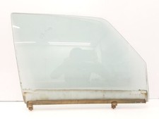 Porte arrière et accessoires Mercedes 240