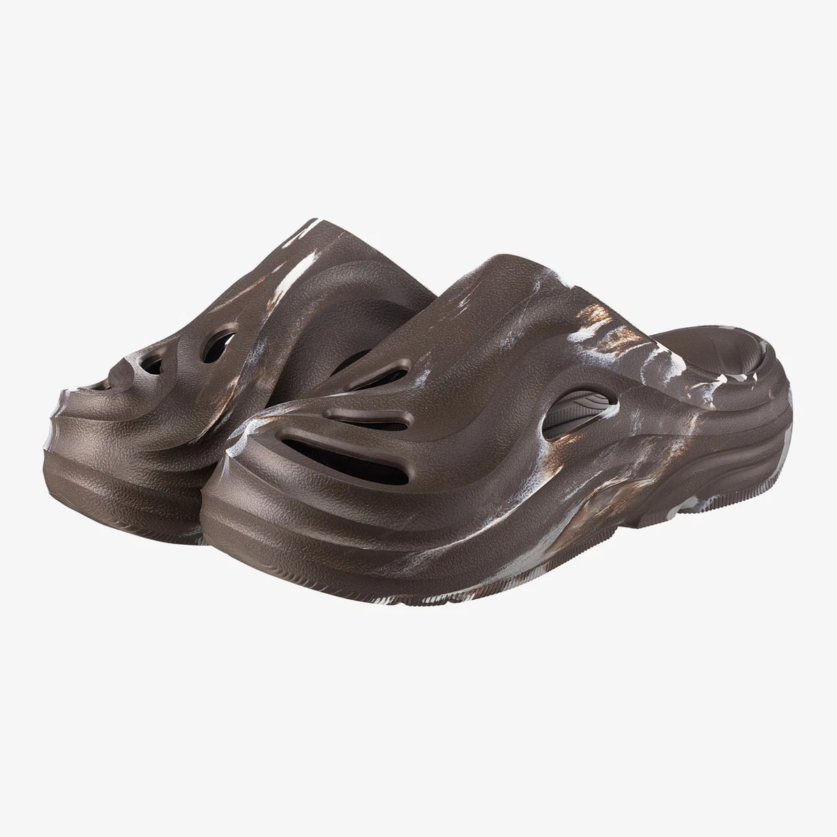The North Face Rubber Sandals for Men for sale | eBay display picture 1