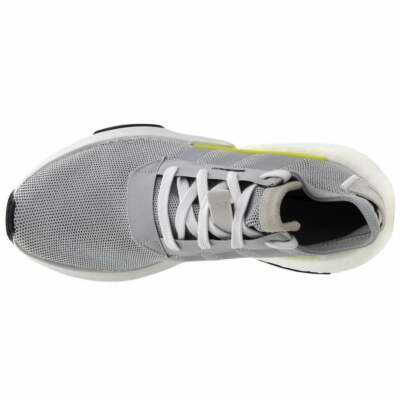 Adidas Pod S3.1 Men display picture 3