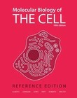 Molecular Biology of the Cell [With Dvdrom] von not spec... | Buch | Zustand gut
