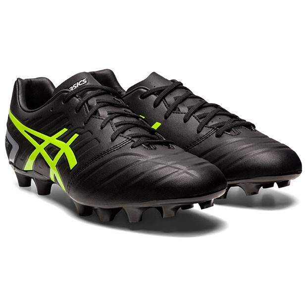 New asics Soccer Shoes DS LIGHT CLUB wide 1103A074 002 | eBay