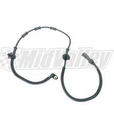 ABS Wheel Speed Sensor Front-Left/Right For Ford Explorer Lincoln Aviator 4.6L