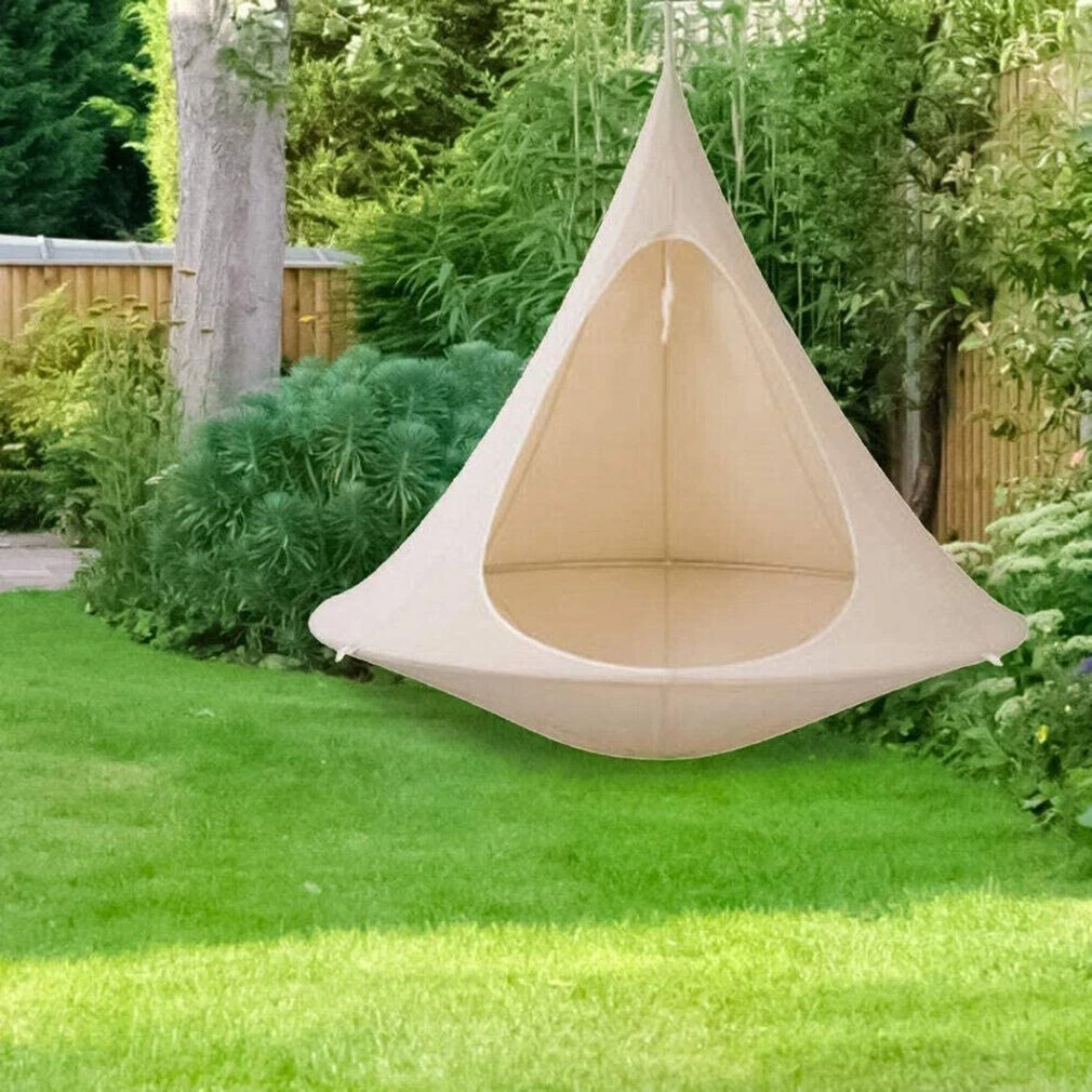 Ufo shape teepee sales